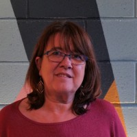 Dominique Beaufils