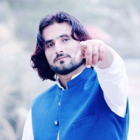 Waheed Jan