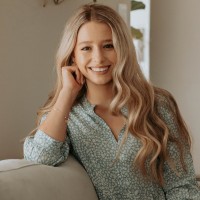 Rochelle Kunz