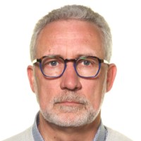 Luc Nevejans