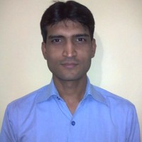 ajeet singh