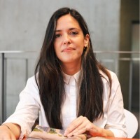 Silvia Asuni