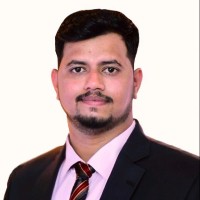 Akshay P.