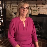 Jeanne Wheeler-Loveland