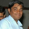 Santosh Patil