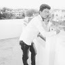 Mohate A