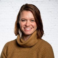 Christina M.