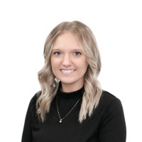 Tessa Edgington