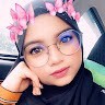 Nurul Akila