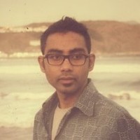 Sravan Kumar Nunna