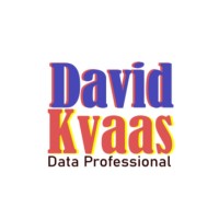 David Kvaas