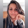 Dilek Yegin (Hepsiburada/Mali İşler)
