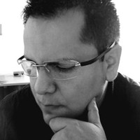 Jonathan De la Mora