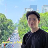 Nguyễn Ngọc Minh Tâm