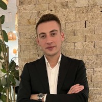 Mehmet Aka