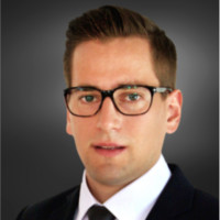 Markus Steinhauser