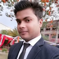 Ajeet Yadav