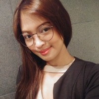 Rexi Viana Mercano