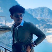 Muhammed mehaboob
