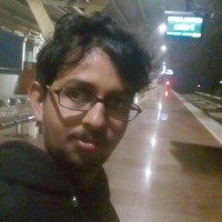 Vayu Nanda