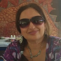 Hiam Gosaynie