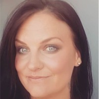 Cindy Herrstedt