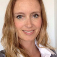 Mette Sommer