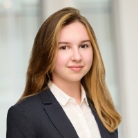 Elvira Selivanova