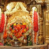 Ganesh Sawant