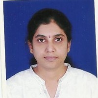 Ujjwala Harish
