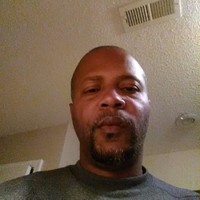 Antwane Smith