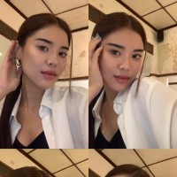 Dinda Marya
