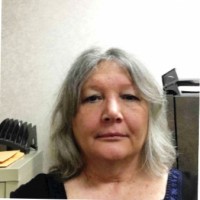 victoria Whicker