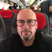 Martin Gritsch