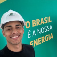 Thiago Gomes do Rosário