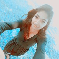 Sadaf Mirza