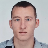 Hristomil Kirov