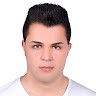 Saeid Zarei