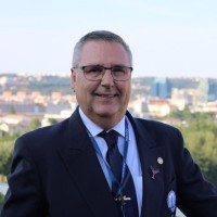 Ramon Ramírez Fresneda