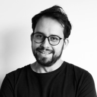 Andrés Acero