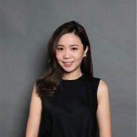 Stephanie Ning
