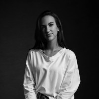 Kendra Pyne