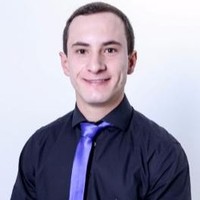 Ricardo Ferrari
