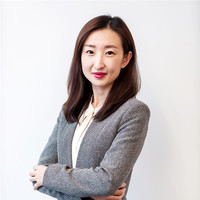 Wendy Liu