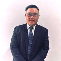 Sam Chong