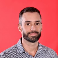Humberto Filho