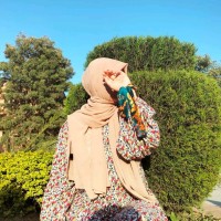 Husna Waheed