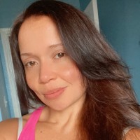 Estefanía David