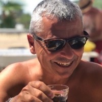 Massimo Nardelli