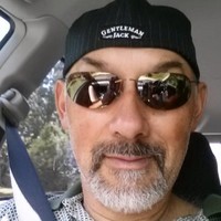 Duane Stokes